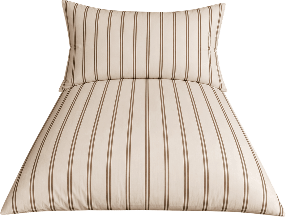 Beni Bed