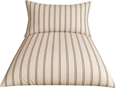 Beni Bed
