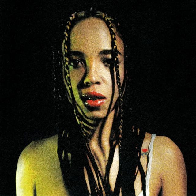 Ache of Victory - Zsela