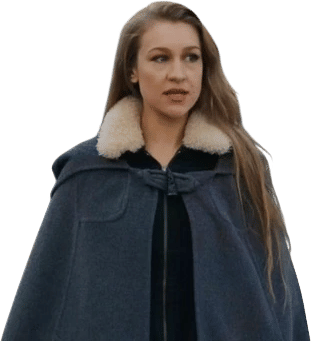 Sapokanikan by Joanna Newsom (2015)