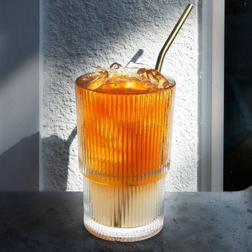 Arnold Palmers