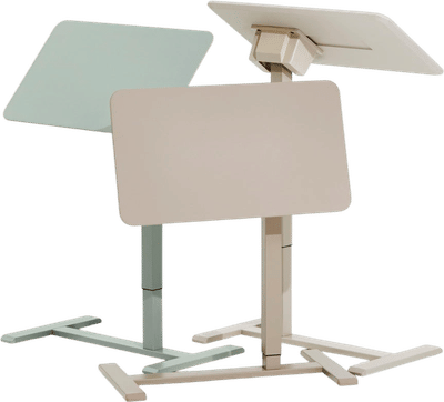 AnyDesk Nest Pro