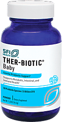 Ther-Biotic® Baby