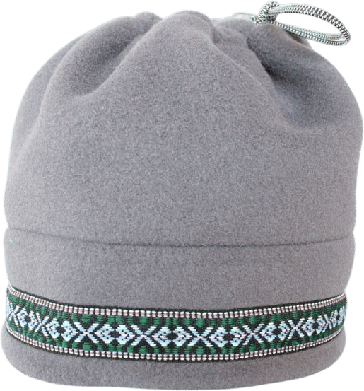 Alpine Hat