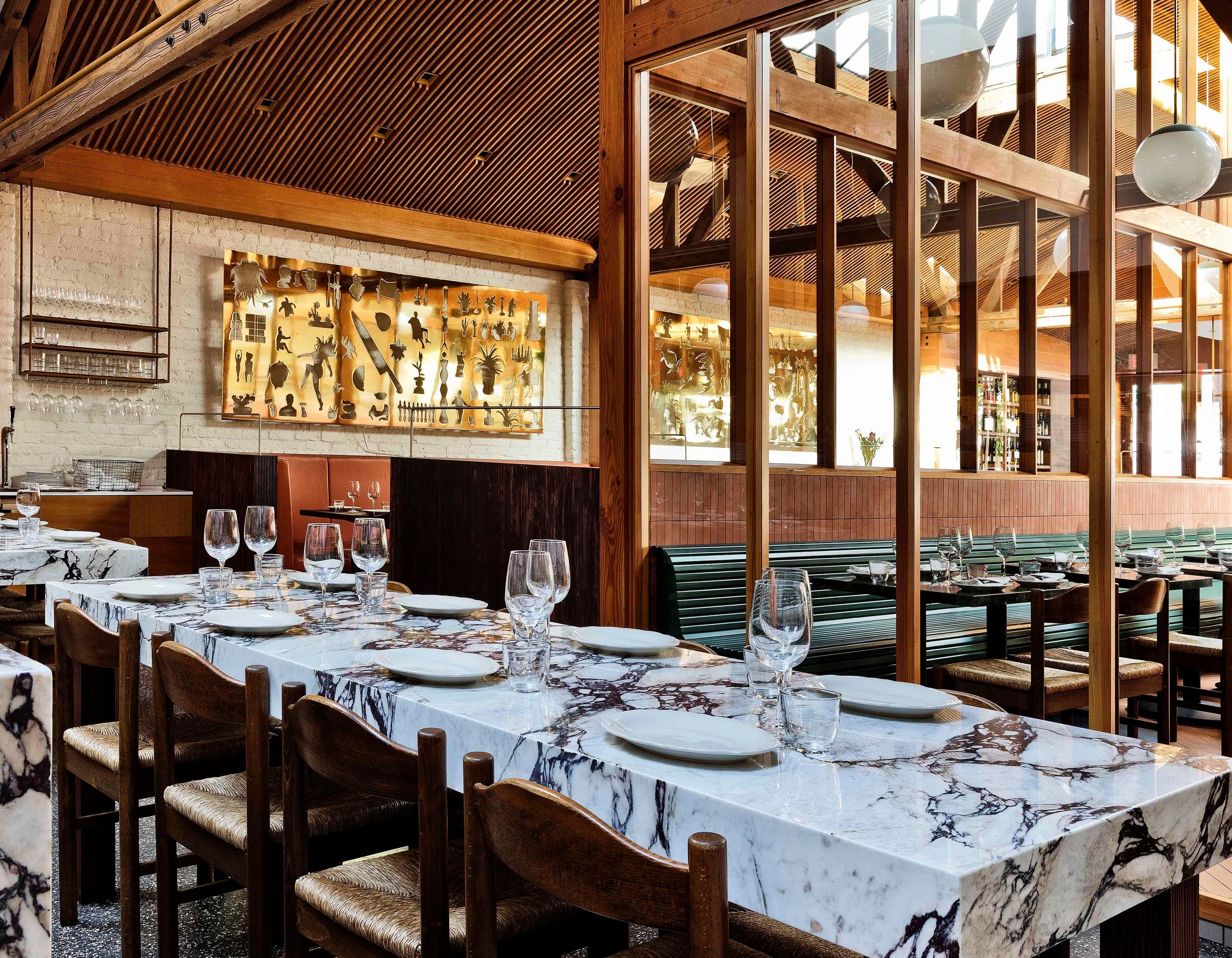 Members-Only Recommendation