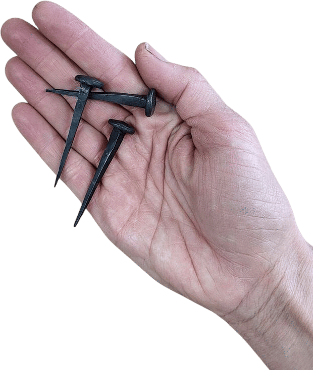 Members-Only Recommendation