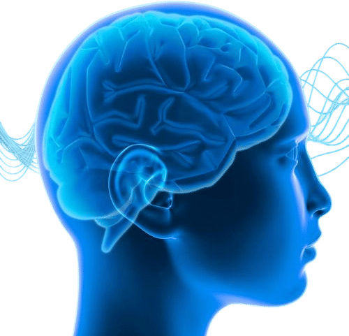 432 Hz Binaural Beats For Concentration