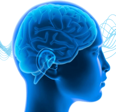432 Hz Binaural Beats For Concentration