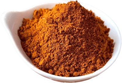 Berbere | በáˆá‰ ሬ