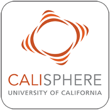 calisphere