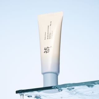 Beauty of Joseon Relief Sun Aqua-fresh