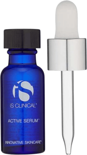 Active Serum