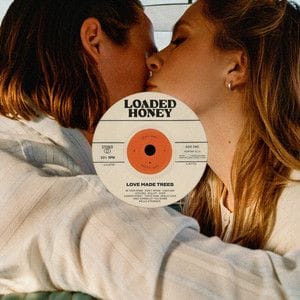 "Don't Speak" by Loaded Honey