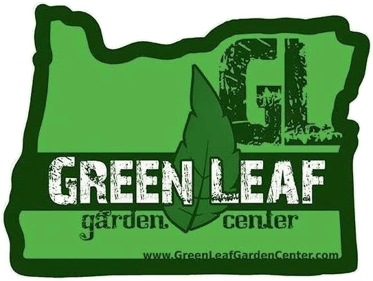 Green Leaf Garden Center
