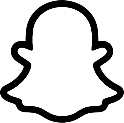 Snapchat