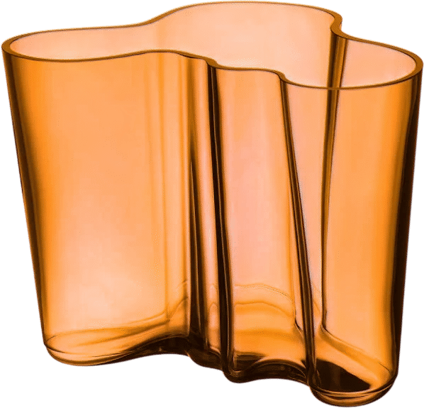 Iittala