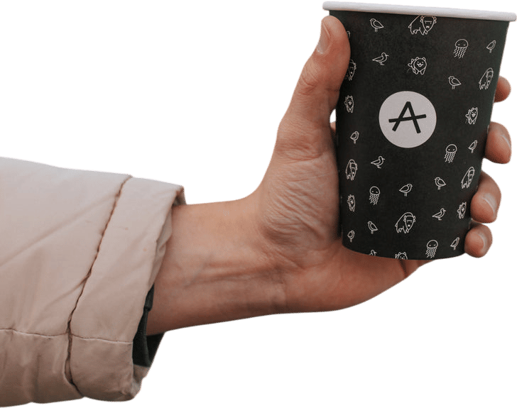 Andytown Coffee Roasters