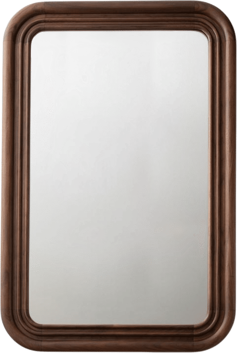Nathan Mirror