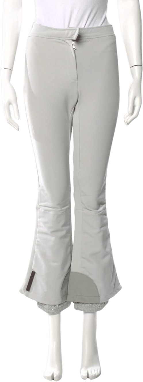 Vintage Prada Sport Ski Pants