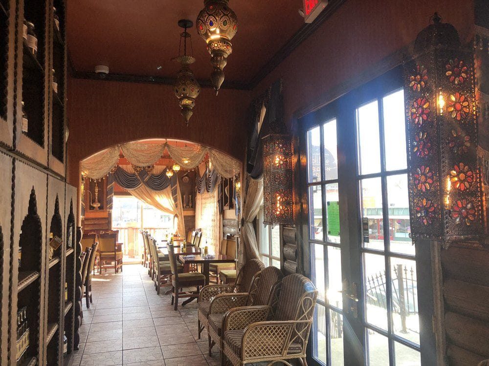 Casablanca: Memphis, Tennessee 