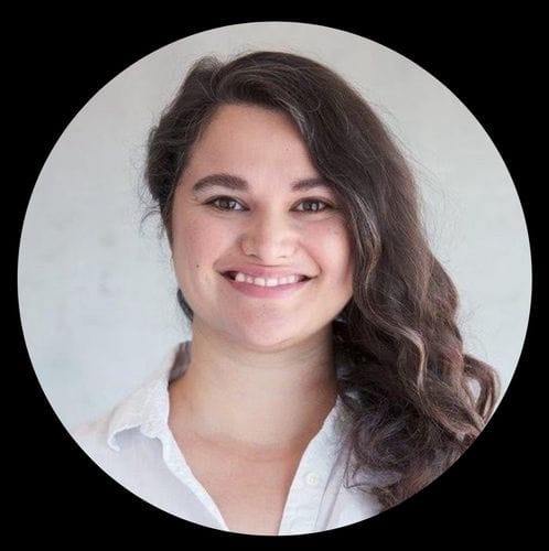 Alyssa Bantleman logo