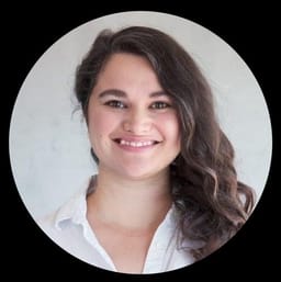 Alyssa Bantleman