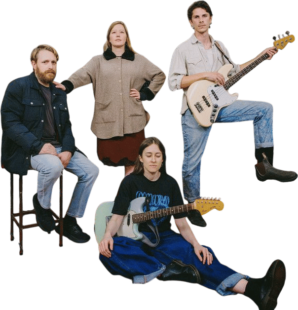 Phantastic Ferniture