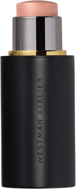 Westman Atelier Lit Up Highlight Stick