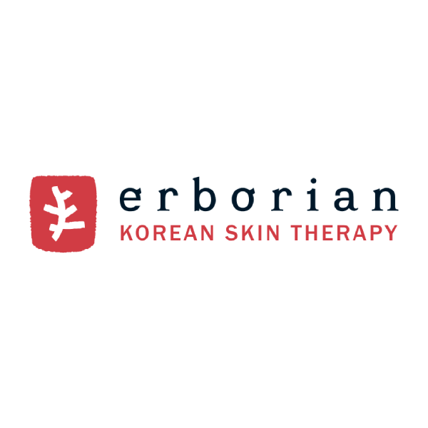 Erborian CC Red Correct