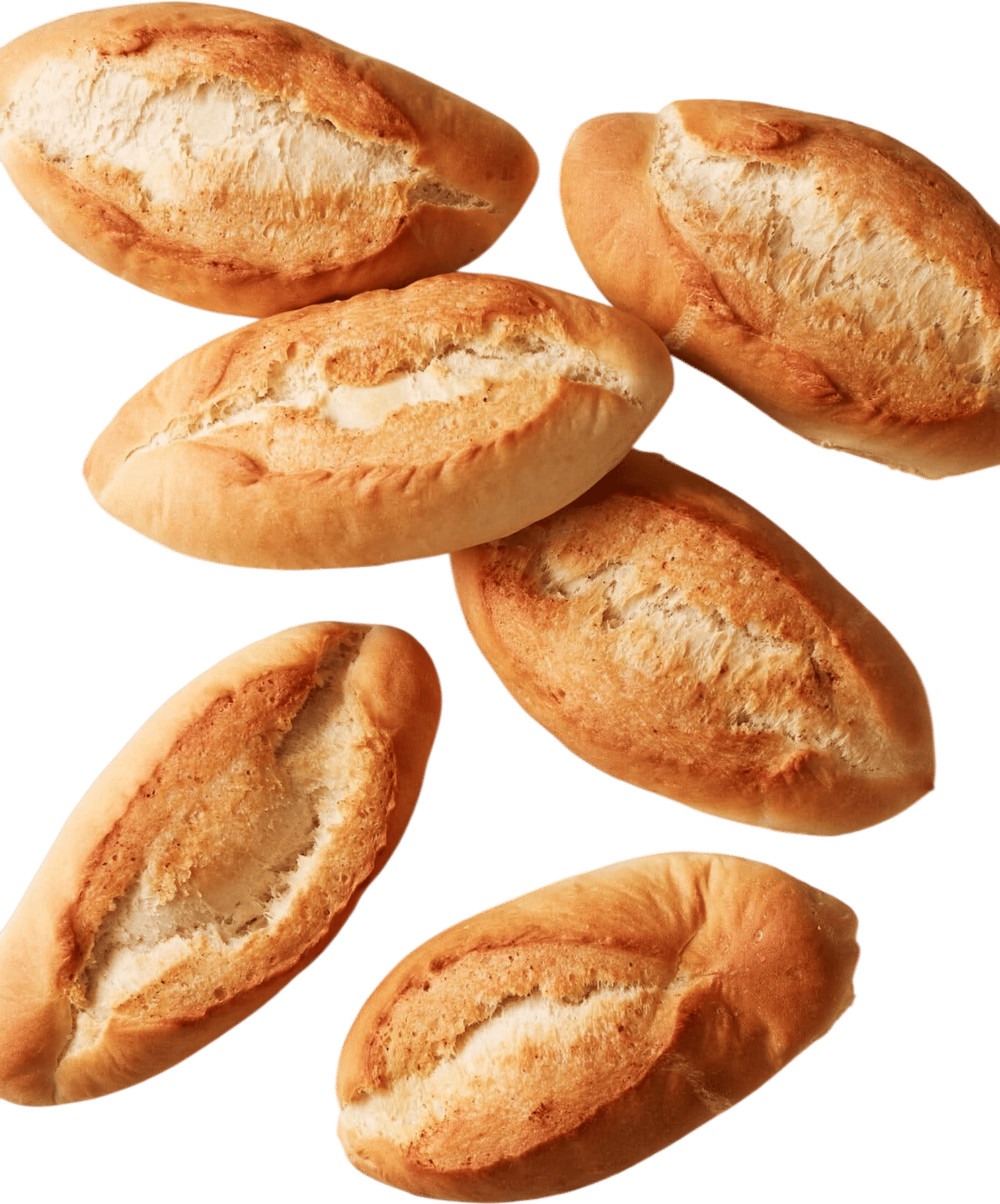 Bolillo