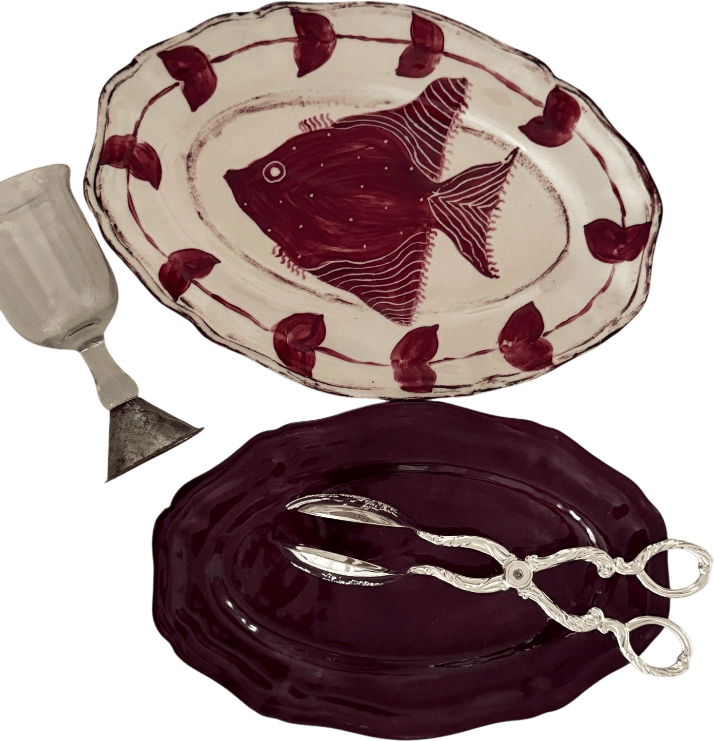 Members-Only Recommendation