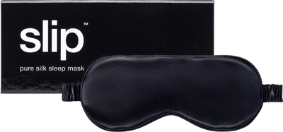 Silk Sleep Mask