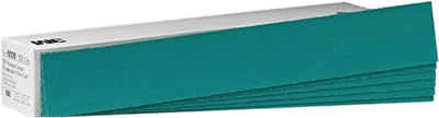 3M Green Corps File Sheets (32222)