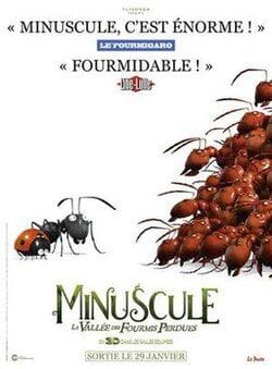 Miniscule