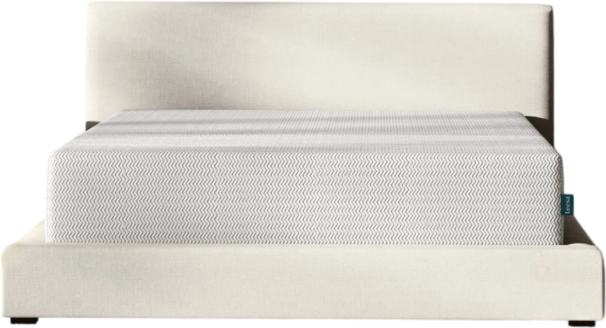 Kids + Teen Mattress
