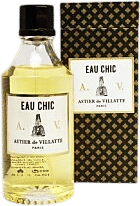 Astier de Villatte Eau Chic