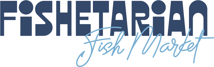fishetarian