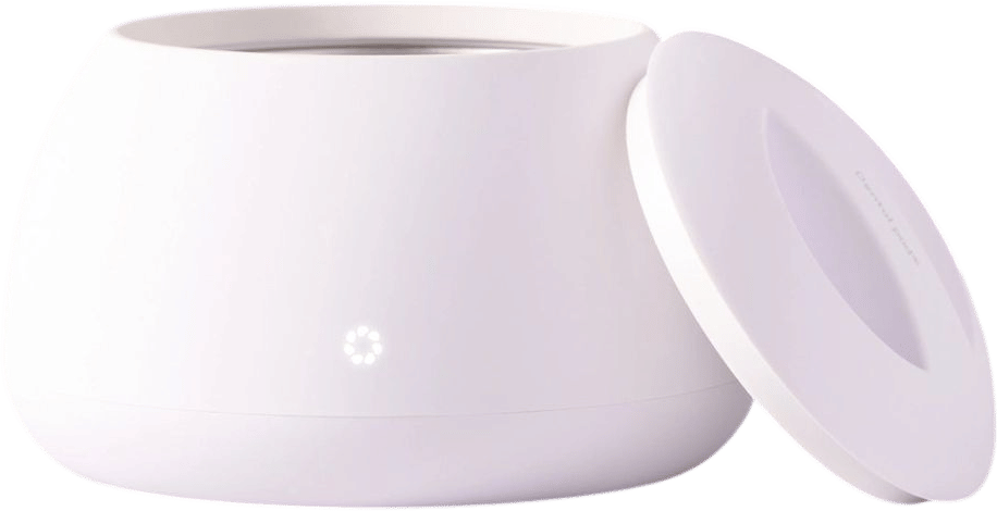 Zima Dental Pod