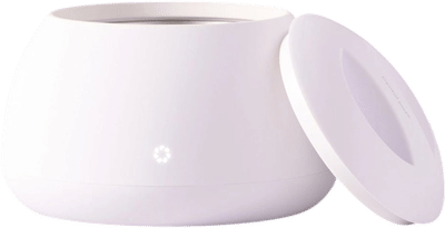 DentalPod