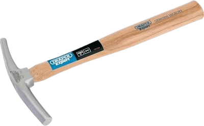 Draper 19724 Upholstery Magnetic Tack Hammer