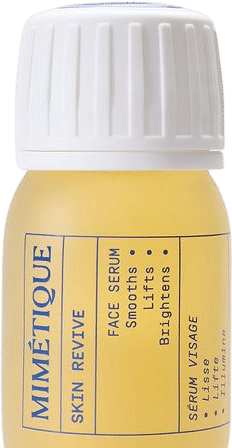Magic Serum