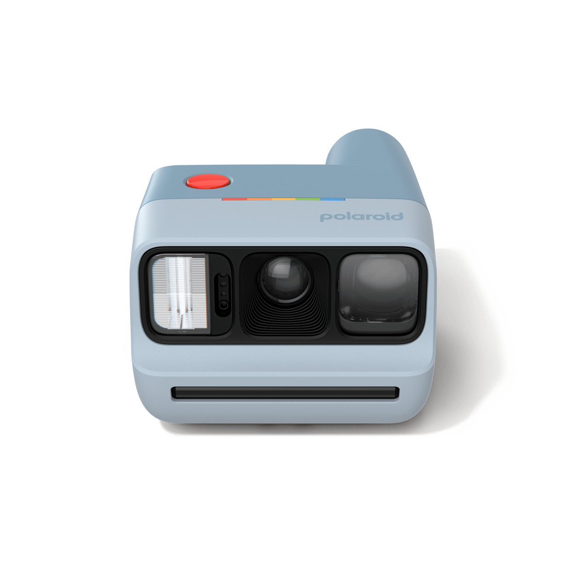 Polaroid Go (Generation 2)