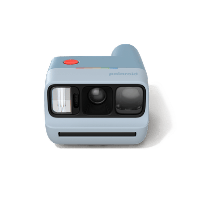 Polaroid Go (Generation 2)