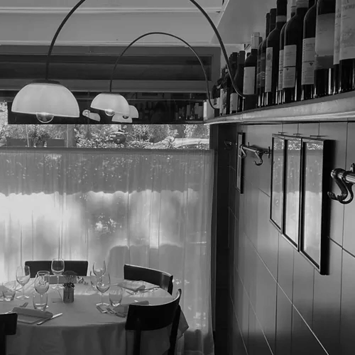 Members-Only Recommendation