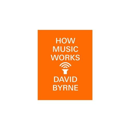 How Music Works