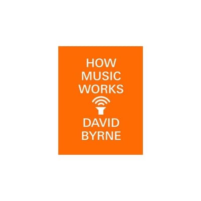 How Music Works