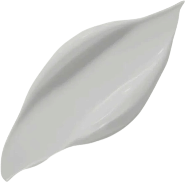 Skipping Body Lotion