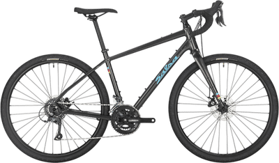 Journeyer Claris 650b