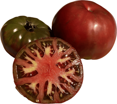 Cherokee Purple Tomato Seeds