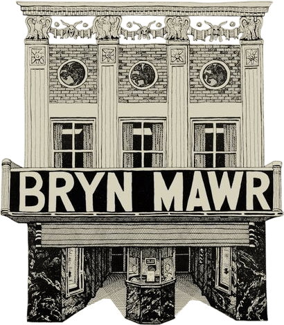Bryn Mawr Film Institute